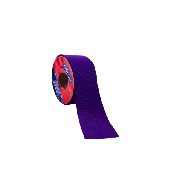 FITA LISA ROXA (ROXO)