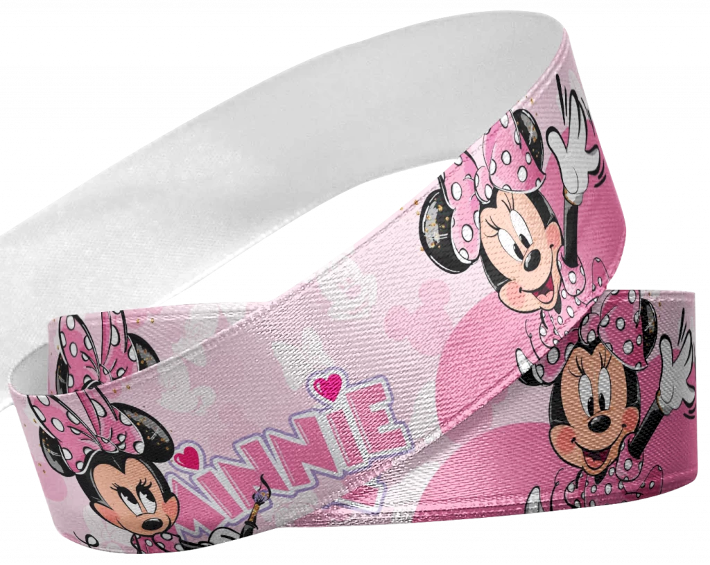 Fita Minnie