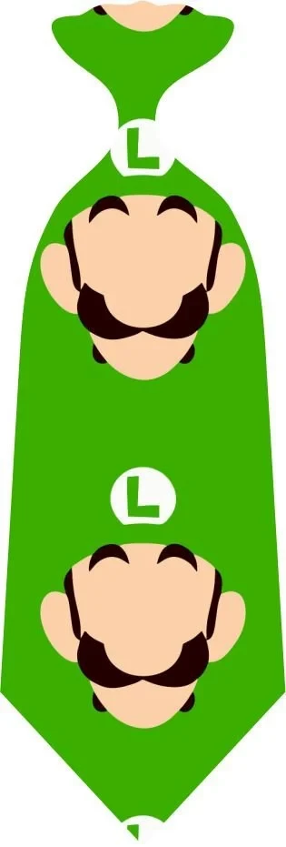 Fita Luigi 
