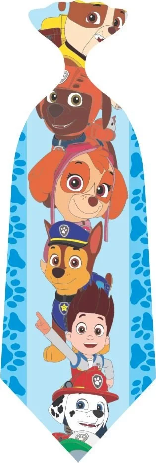 Fita Patrulha Canina 