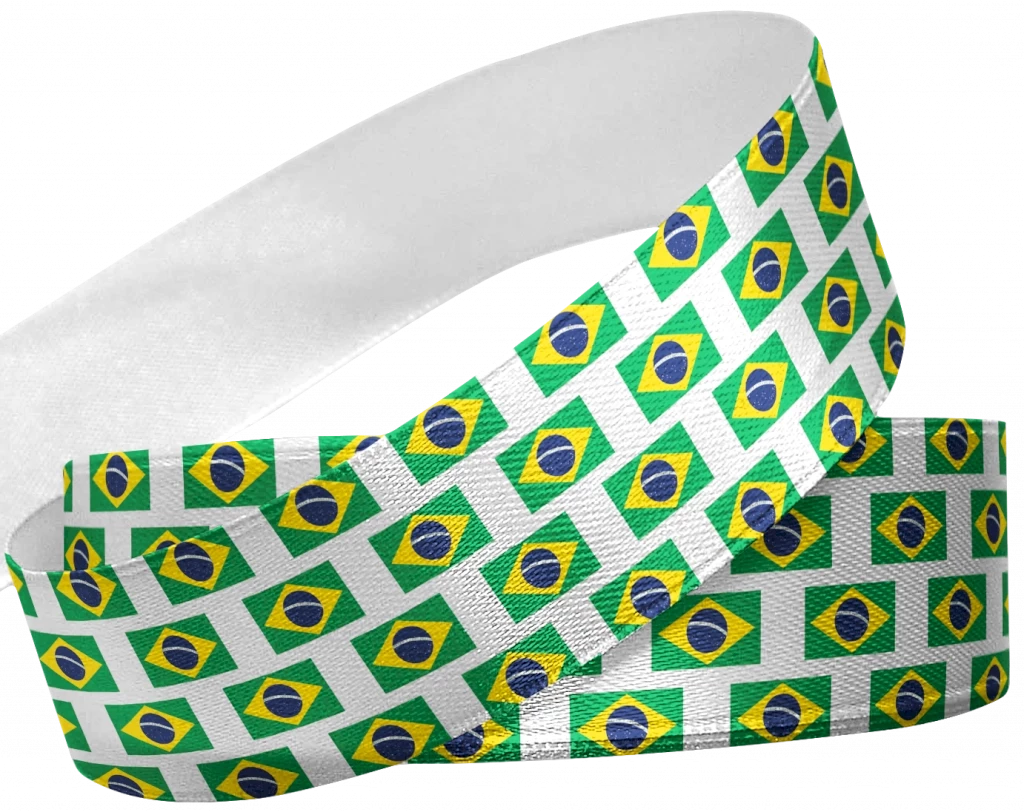 Brasil