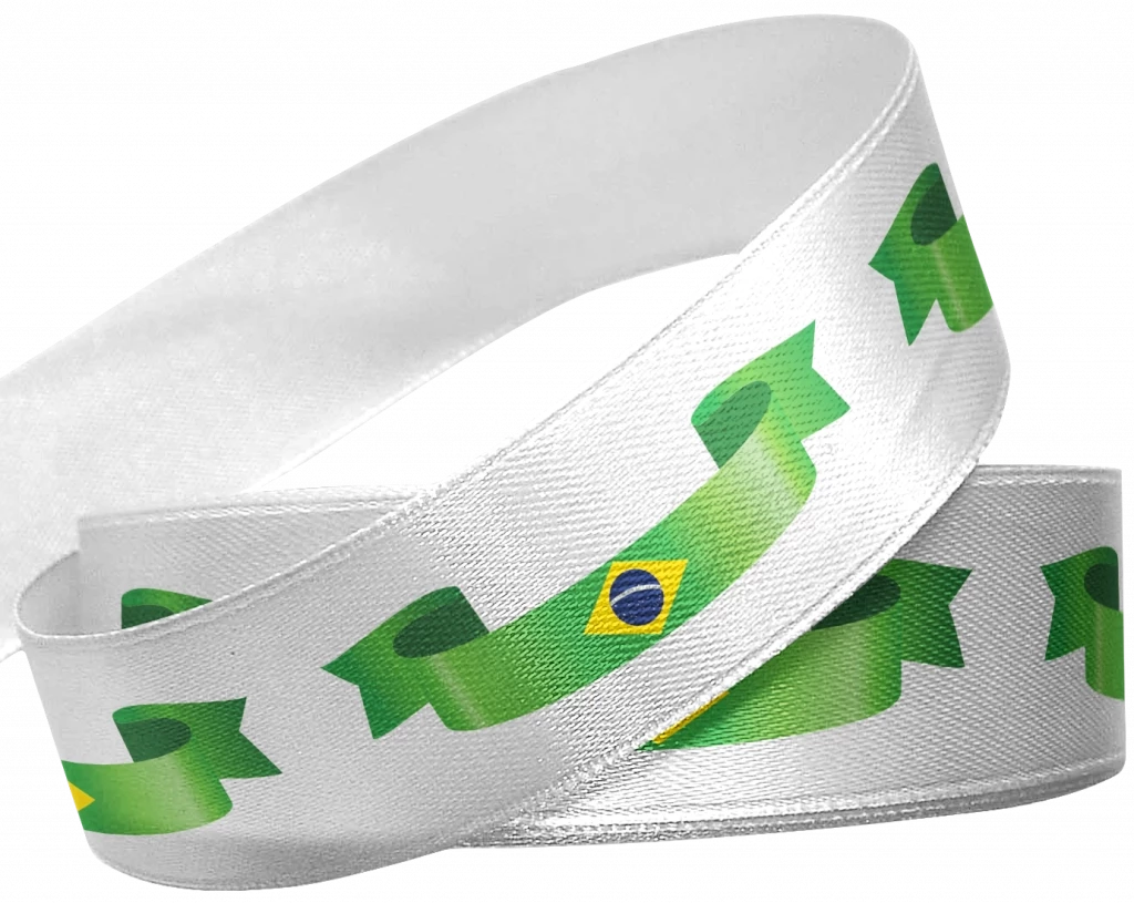 Brasil