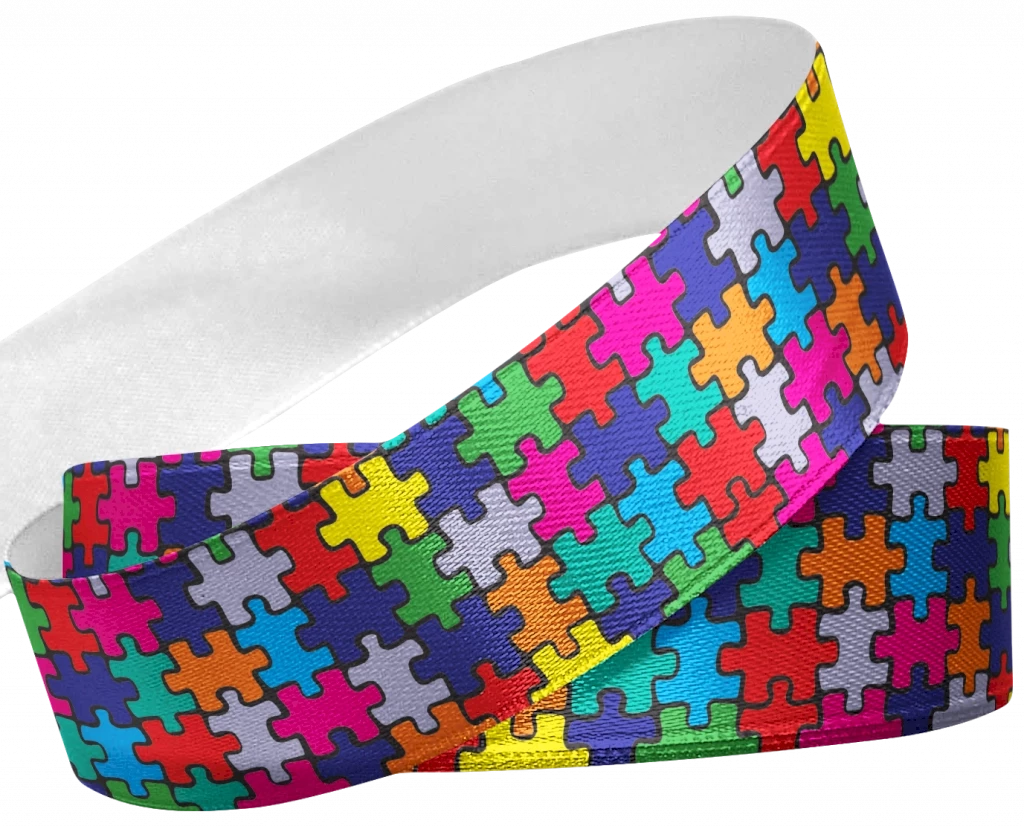 AUTISMO