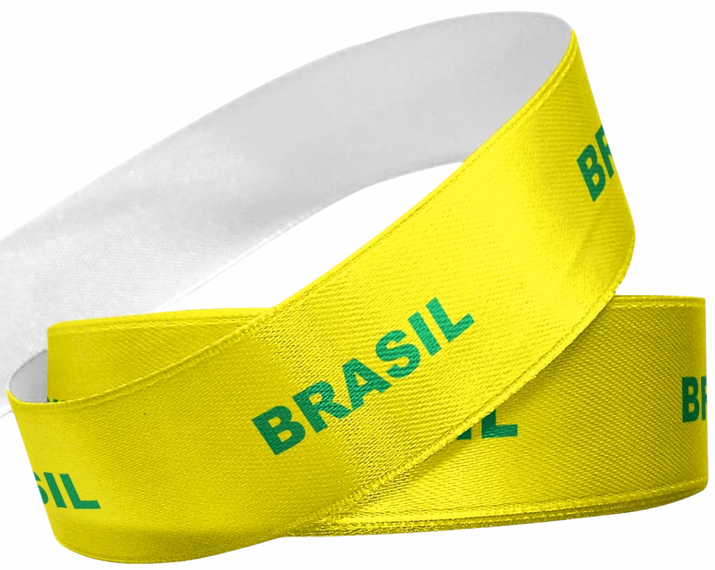 Brasil