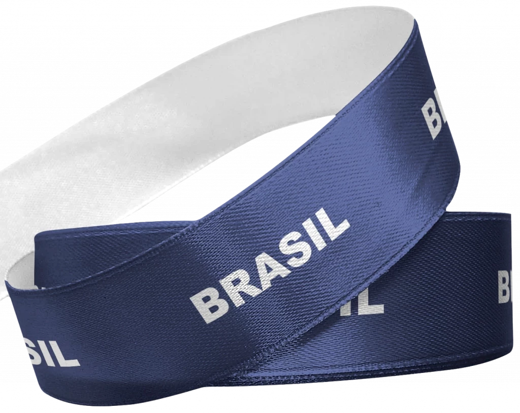 Brasil