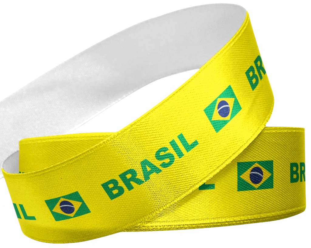 Brasil