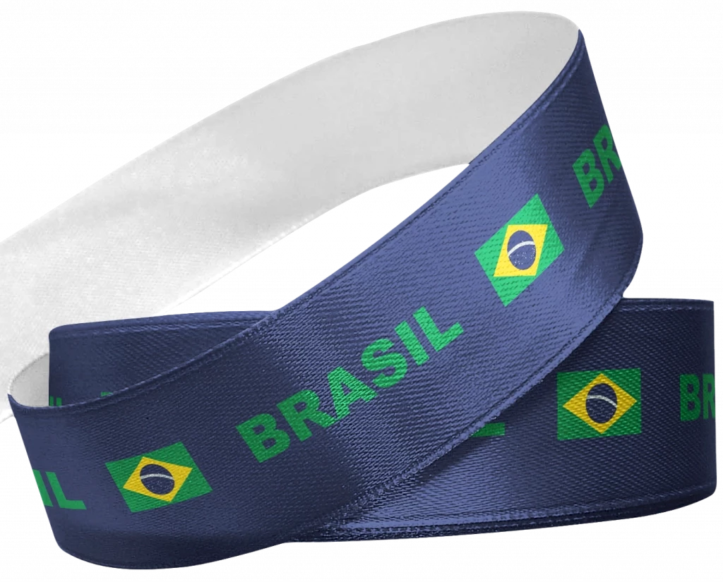 Brasil