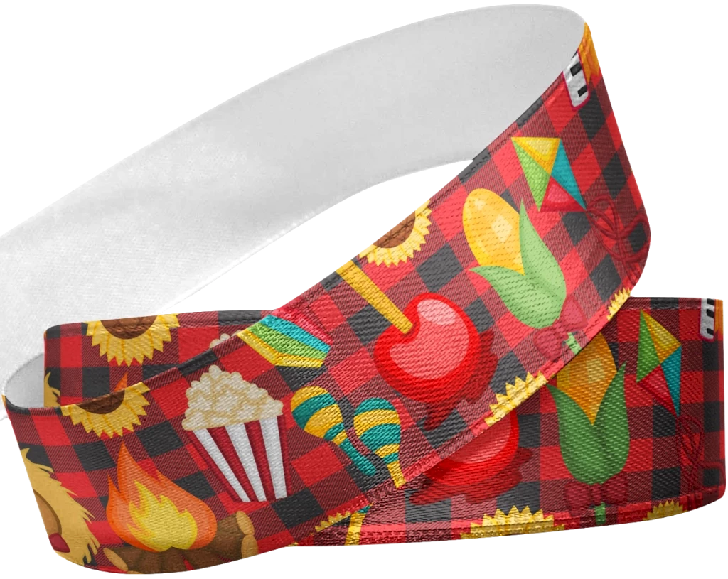 Festa Junina