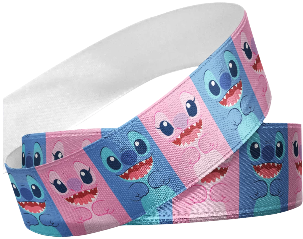 Fita Stitch