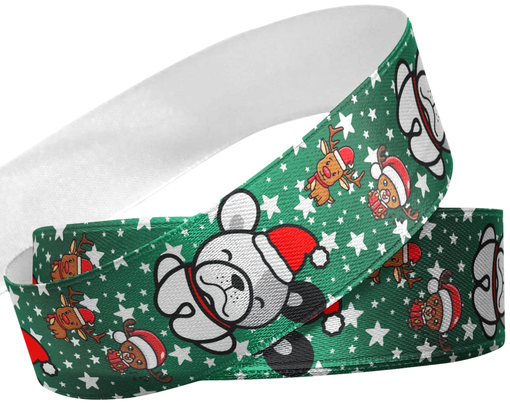 DOG NATAL