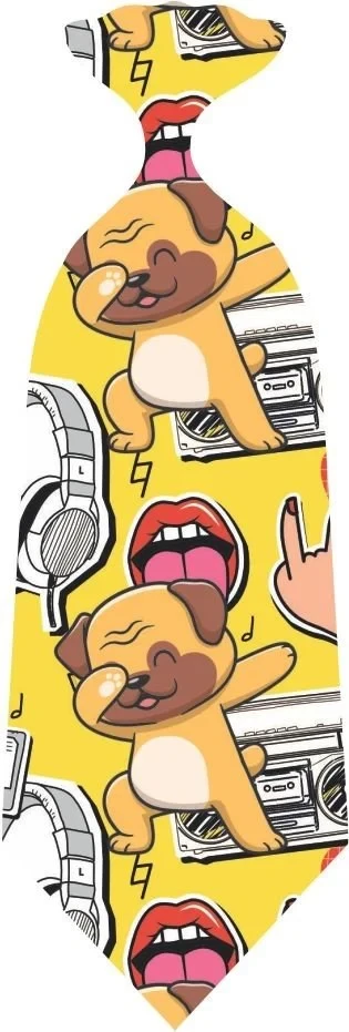 FITA DOG