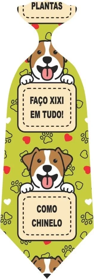 Fita Dog