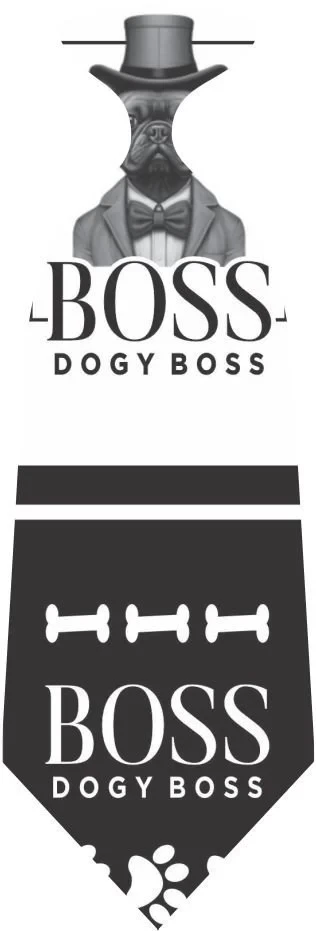 Fita Dog