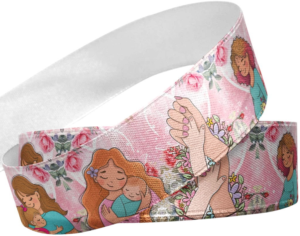 Dia das Mães