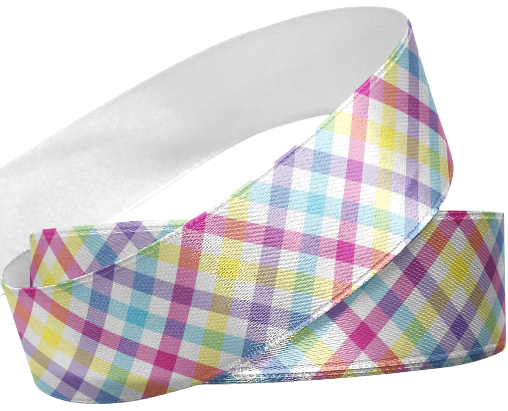 Fita Xadrez