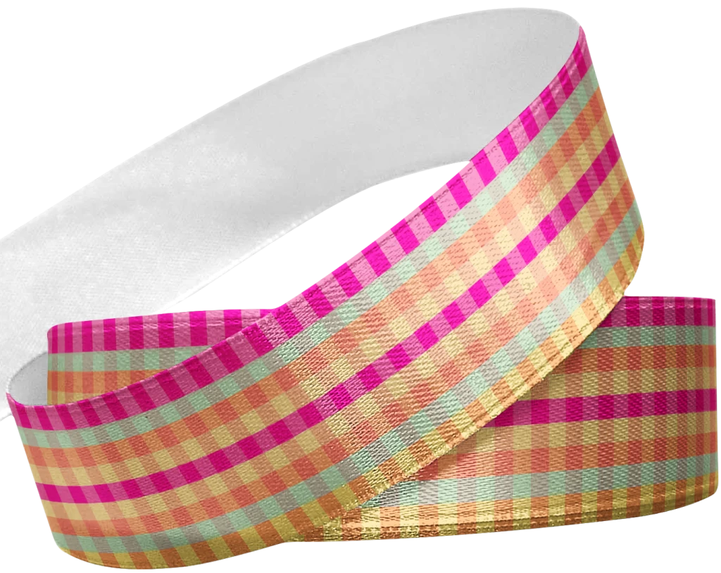 Fita Xadrez