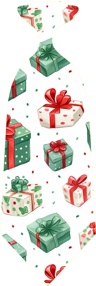Fita Pet Natal 