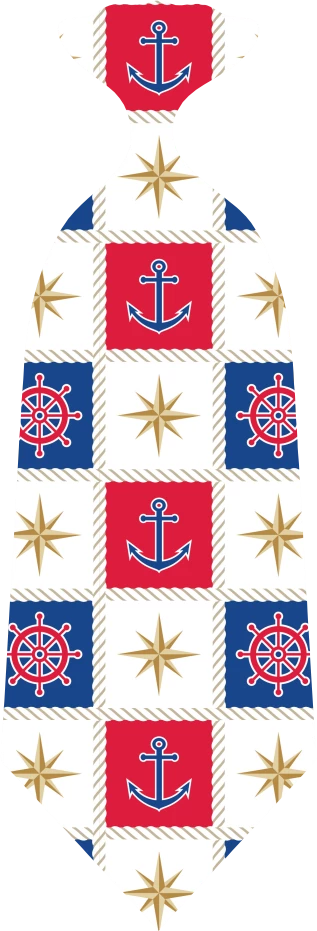 Fita Náutica 