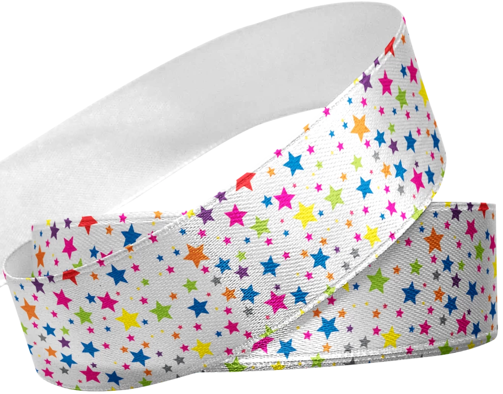 Fita Estrela