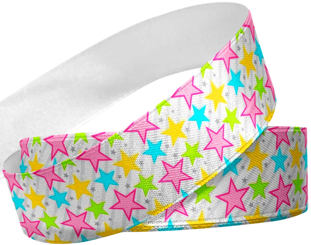 Fita Estrela