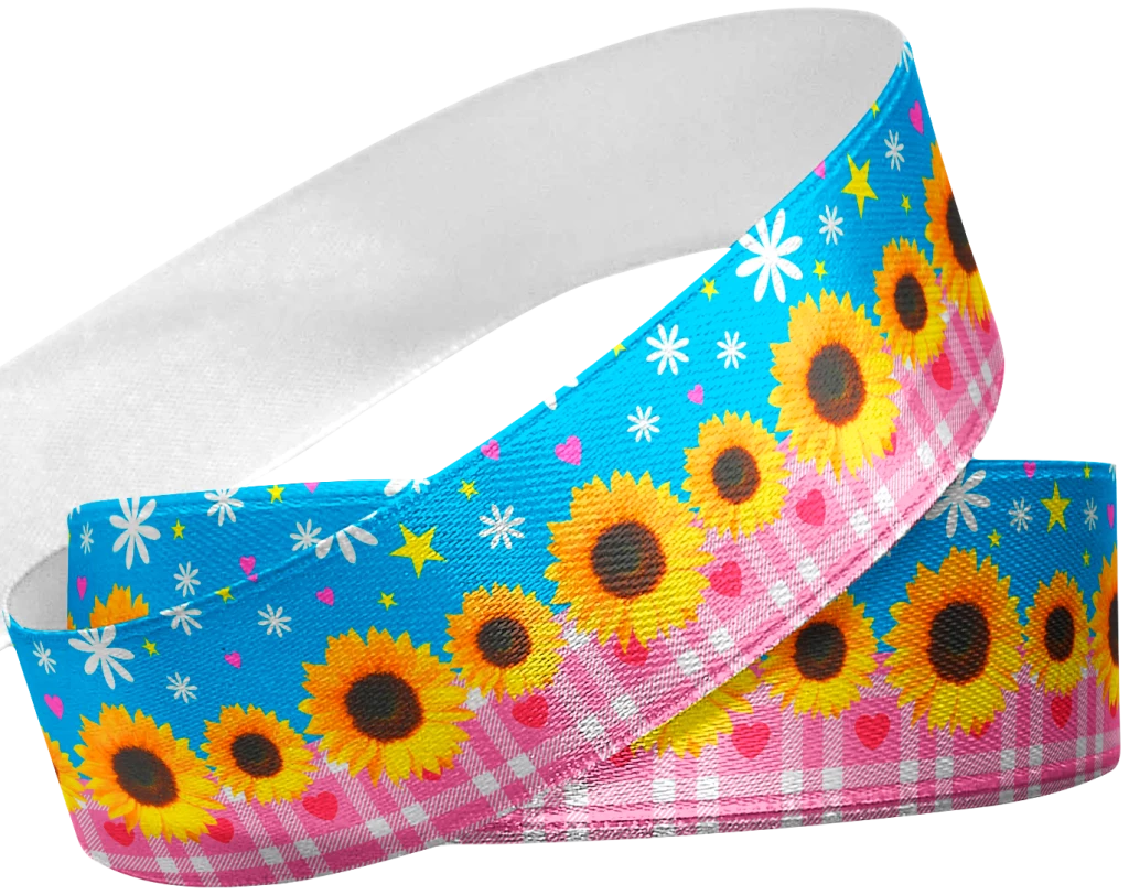 Festa Junina