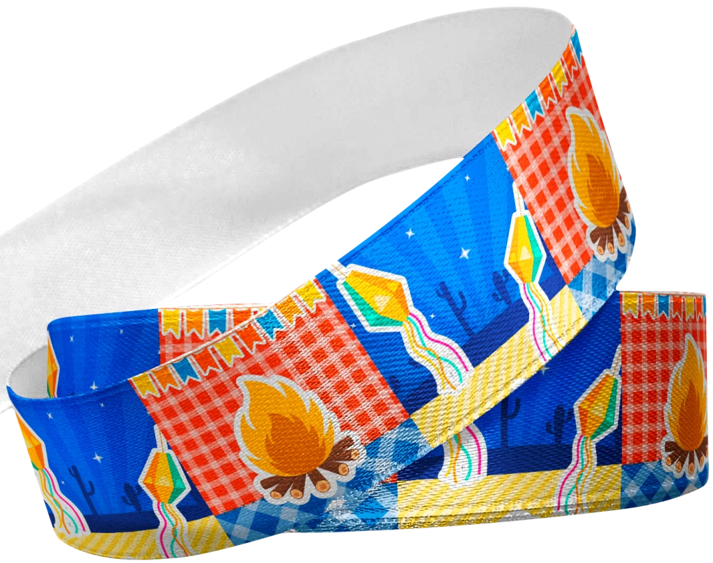 Festa Junina