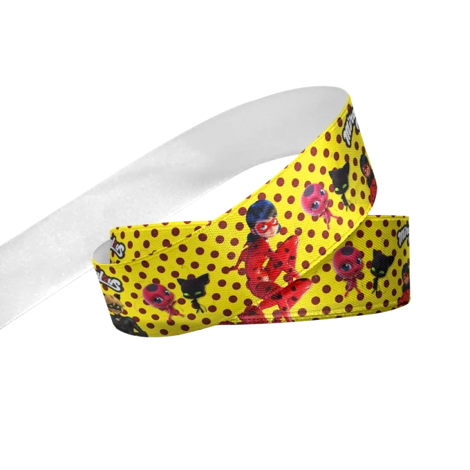 LADYBUG