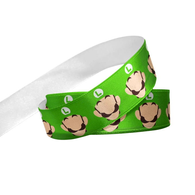 Luigi