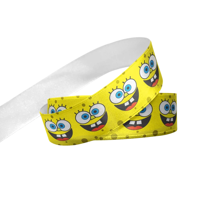 Bob Esponja