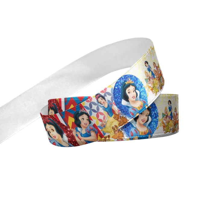 Branca de Neve