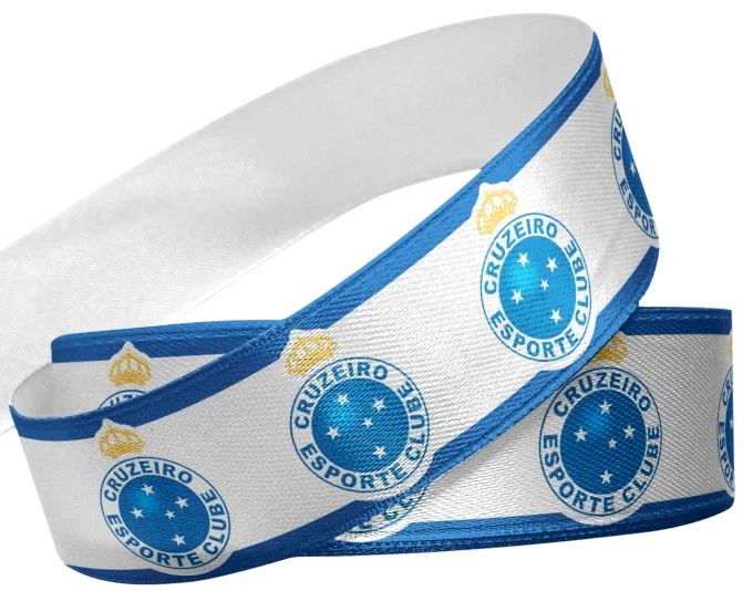 Cruzeiro