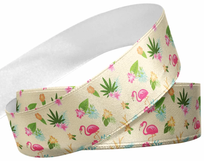 FITA FLAMINGO