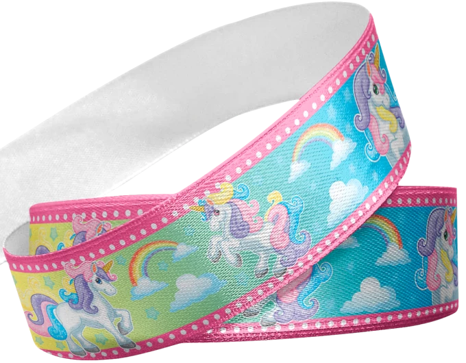 Fita Unicórnio