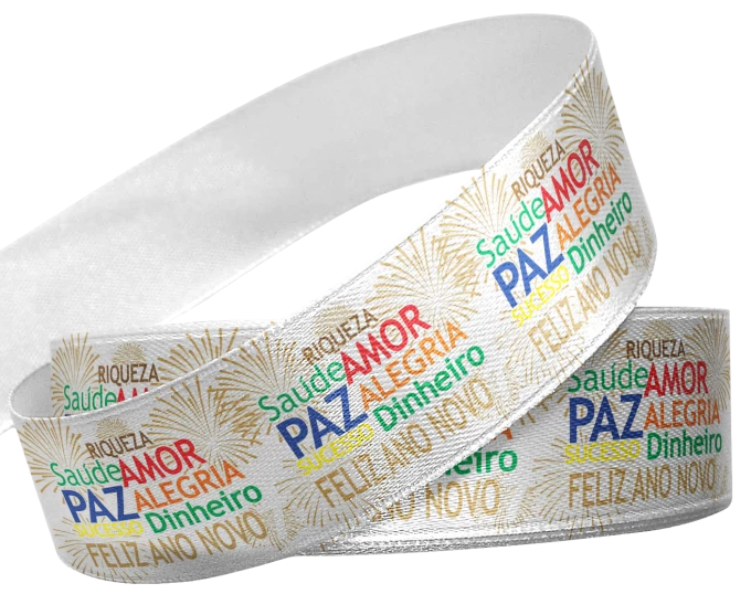 Saúde, Paz e Alegria