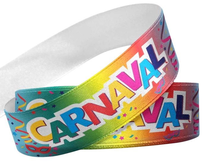 Carnaval