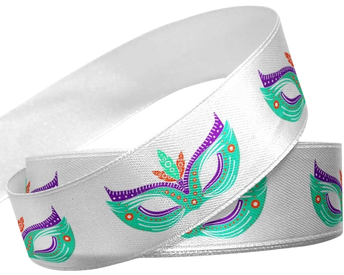 Carnaval