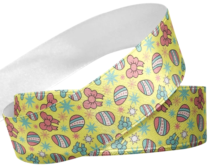 FITA DE PÁSCOA 