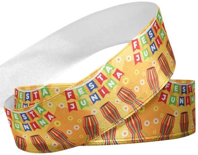Festa Junina