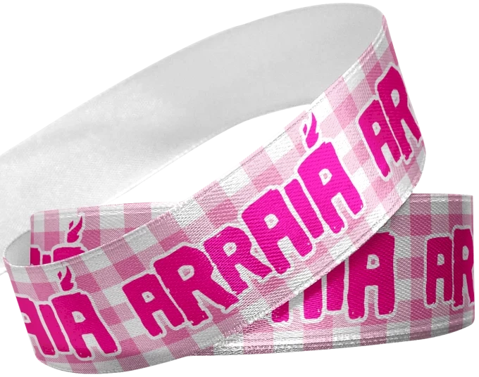 Arraia