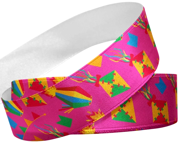 Balões