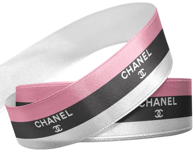 FITA CHANEL