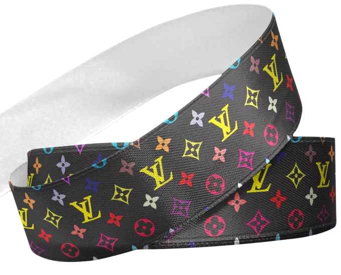 FITA LOUIS VUITTON