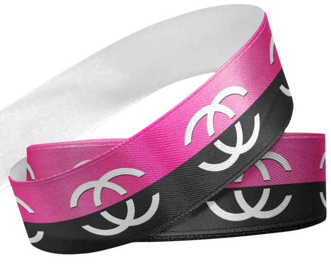 FITA CHANEL