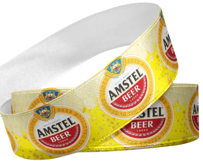 FITA AMSTEL
