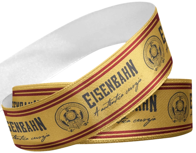 FITA EISENBAHN
