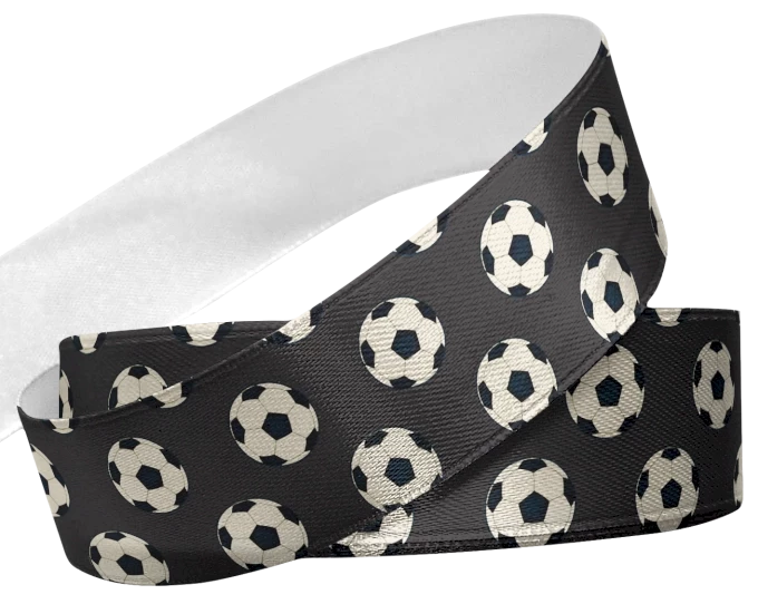 Esportes