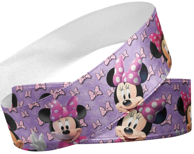 MINNIE