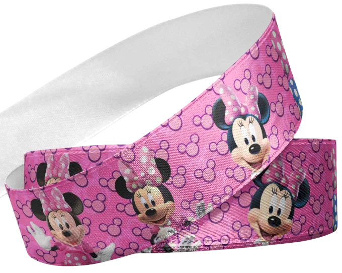MINNIE