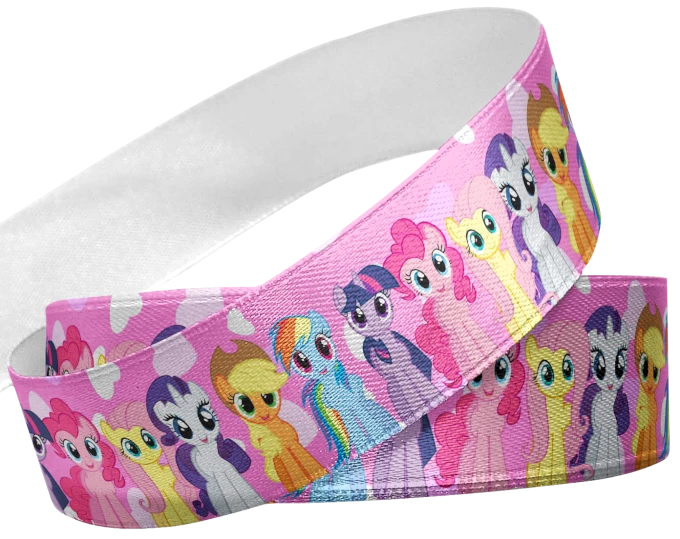 My Little Pony