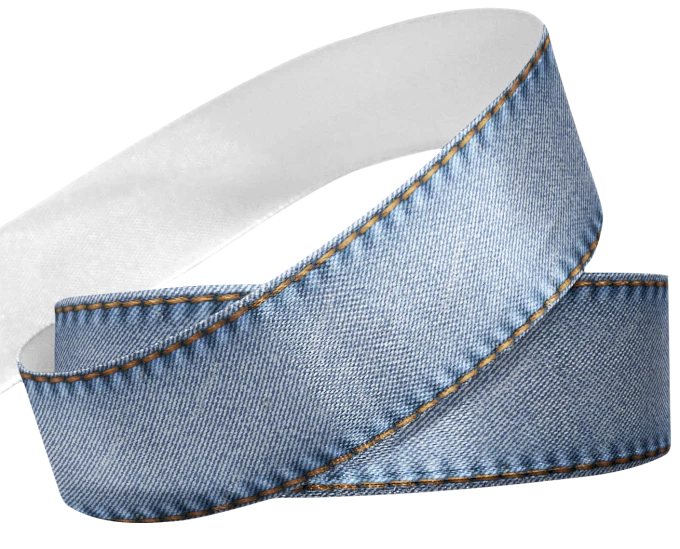 Fita Jeans